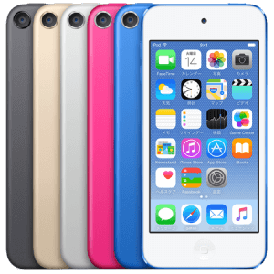 ipod-touch-product-initial-2015_GEO_JP